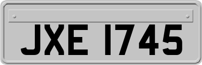 JXE1745