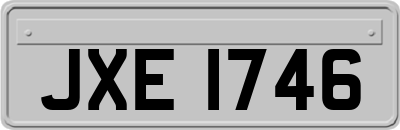 JXE1746