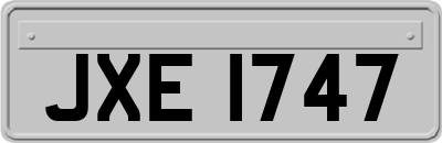 JXE1747