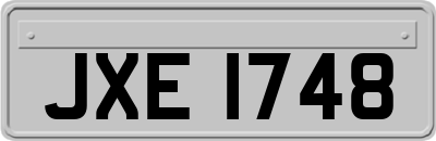 JXE1748