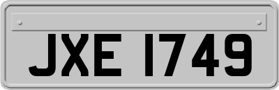 JXE1749