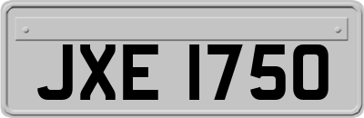 JXE1750