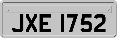JXE1752