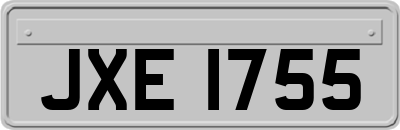 JXE1755