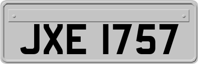 JXE1757