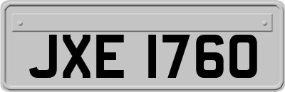 JXE1760