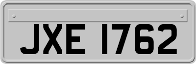 JXE1762