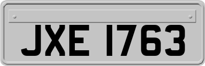 JXE1763
