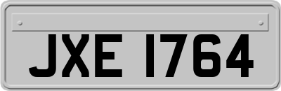 JXE1764