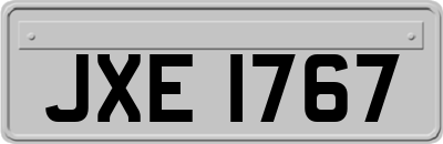 JXE1767
