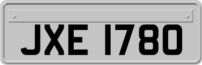JXE1780