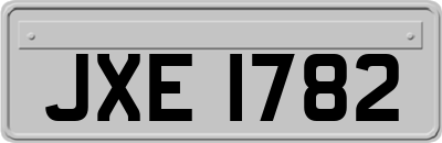 JXE1782