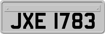 JXE1783