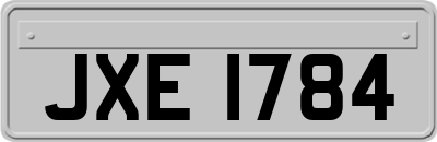 JXE1784