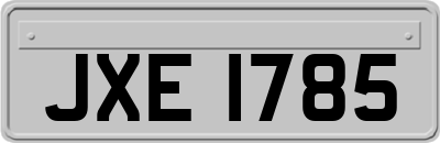 JXE1785