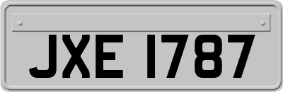 JXE1787
