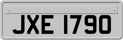 JXE1790