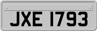 JXE1793