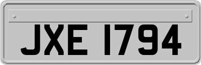 JXE1794