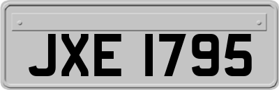 JXE1795