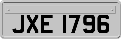 JXE1796