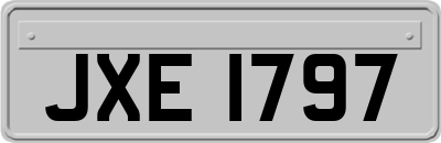 JXE1797