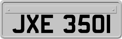 JXE3501