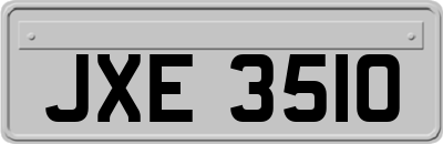 JXE3510