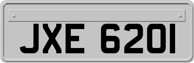 JXE6201