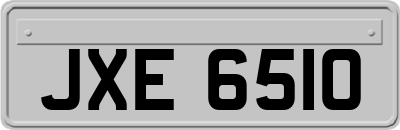 JXE6510
