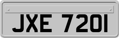 JXE7201