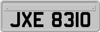 JXE8310