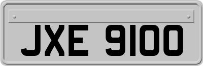JXE9100