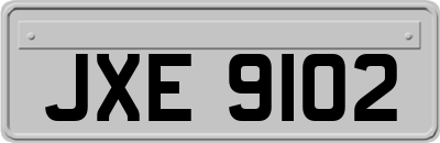 JXE9102