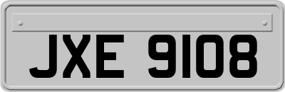 JXE9108