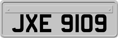 JXE9109