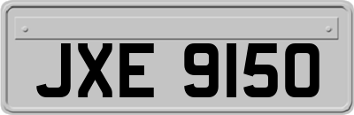 JXE9150