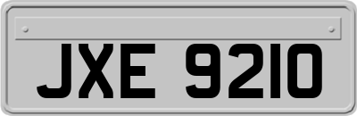 JXE9210