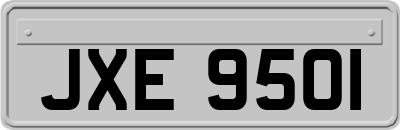 JXE9501