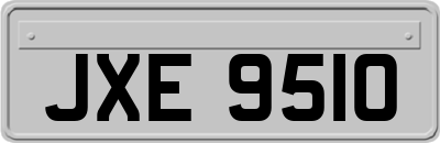 JXE9510