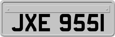 JXE9551