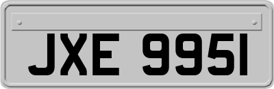 JXE9951