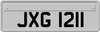 JXG1211