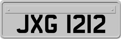 JXG1212
