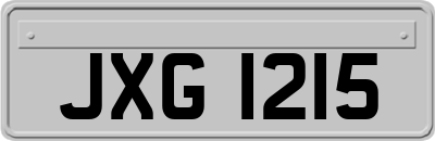 JXG1215