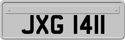 JXG1411