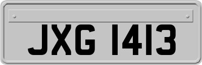 JXG1413