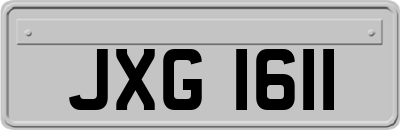 JXG1611