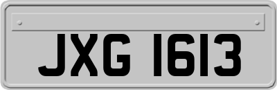JXG1613
