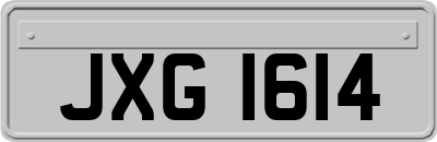 JXG1614